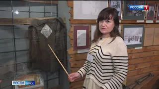 Новые уникальные факты пребывания Достоевского в Омске стали известны ученым