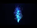 Download Lagu Fall Into INSTANT Sleep, Deep SUB BASS, [6-7 Hz] Theta Waves, SLEEP Music, Remove Stress \u0026 Anxiety