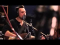 Download Lagu Ivan \u0026 Alyosha - Running For Cover LIVE