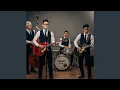 Download Lagu Salsabila