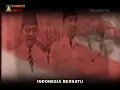 Lagu Indonesia Raya (With Lyrics)
