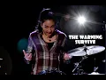 Download Lagu The Warning - SURVIVE