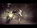 The Amalgamation Of Souldz - Enchant Me
