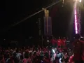 Lagu GURAUAN BERKASIH Gerry ft Lala widi NEW PALLAPA live ARKAB ZONE