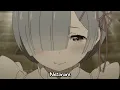 Netorare a True Love Song