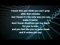 CeCe Winans - Pray (With Lyrics)