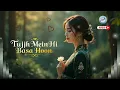 Tujh Mein Hi Basa Hoon _ New Bollywood Song 2025 _ Himesh Reshammiya Hits _ Arijit Singh 