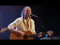 Hiss Golden Messenger - "Sanctuary" (Live at The Sheen Center)
