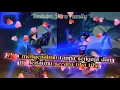 Download Lagu Aku mengenalmu tanpa sengaja dan mencintaimu secara tibatiba