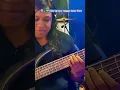 Download Lagu Easy groovy reggae basslines 😃💚🎸  #shorts #reggae