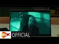 Download Lagu [MV] 수퍼비(SUPERBEE), 지셀(JISELLE) - ON FIRE (feat. 1KYNE) | 국민사형투표 OST Part.2