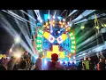 Download Lagu KARNAVAL PESONA GONDANGLEGI 2024 SOUND SYSTEM FULL SPEKTAKULER