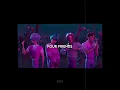 Download Lagu Saja Boys edit | Macarena | K-pop demon hunters | #jinu #abby #romance #babysaja #mystery