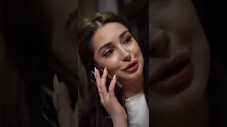 بناديها كل ما أحتاج الاقيها 