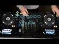 Lagu Mix 22 -  Die Ramkat Jol Mix Video by DJ Radcliff (Afrikaanse Mix)