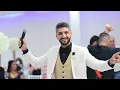 Download Lagu Nuwell Benyamin - Xelef/Koceri Live 2022