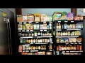 Loma Mar Store - Loma Mar California