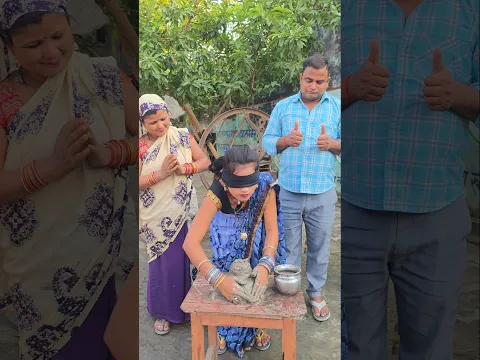 कमाल कारगिरी 🥰 #hindisong