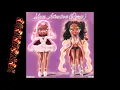 Chloe ft Monaleo - Main Attraction remix #slowed