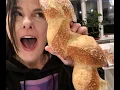 Crispelli s Old World Bakery and Pizzeria OMG SO GOOD