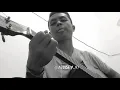 Lagu karo terbaru(KELENG LA ERBAGI) cover Abdi sebayang