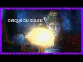 Video di TORUK — The First Flight by Cirque du Soleil Official TV SPOT Trailer
