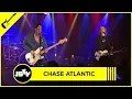 Lagu Chase Atlantic | Live @ JBTV (FULL)