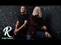 Download Lagu Tears For Fears - Advice For The Young At Heart (Rylle. Freestyle Remix)