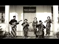 Download Lagu Lagu Keroncong Kuno Paling Menyentuh   Nostalgia Musik Lawas Sepanjang Masa