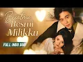 Download Lagu CEO kaya menikah istri cantik selama 5 tahun tapi belum pernah diizinkan sentuh badannya