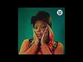 Lady Wray - Joy & Pain (Pete Rock Remix)