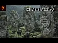 Download Lagu Pre-Flood Castles In The Himalayas?