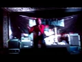 Download Lagu BLUeKUtHuQ Live at Monkasel Surabaya 23 Agustus 2015