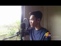 Download Lagu Aaron Carter - I'm All About You (Cover by Kyde)