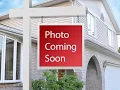 Residential for sale - 4750 Huckleberry Ln Conway SC 29526