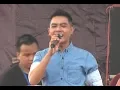 Download Lagu GAWE MEWEK CUK ! Gery Mahesa - Yatim Piatu New Pallapa LIVE Boloagung Kayen Pati GBK COMMUNITY 2018