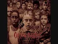 korn-thoughtless (lyrics)