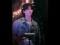 Download Lagu Jungkook edit | strawberries \u0026 cigarettes