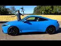 The New 2026 Honda Prelude Tries But Fails