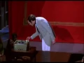 Download Lagu Jim Carrey As Andy Kaufman As Mighty Mouse
