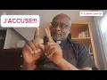 Download Lagu CAMEROUN: PÈRE LADO ACCUSE L'ÉLITE POLITIQUE BAMILÉKÉ #cameroun #Bamiléké 