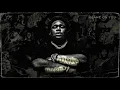Rod Wave - Blame On You (Official Audio) - Rod Wave