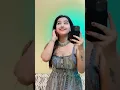Download Lagu gii