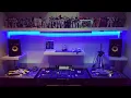 Download Lagu Classic Disco Vinyl Session - 24 Jan 2021