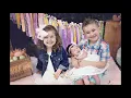 Holland Brynn Berry