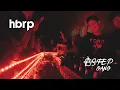 Download Lagu HBRP | ASTEPGANG LIVE SESSION 7.0 @Lotengmalang ( 10TH JULY 2023 )
