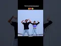 Download Lagu No No No No Enter || Boy Group Dance ||  WhatsApp (Lyrics) Song Status ||#love #dance #funny 💥💥💥🔥💯