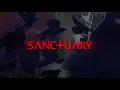 Evanescence - Sanctuary Visualizer