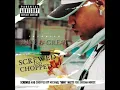 JUVENILE FEAT SOULJA SLIM   SLOW MOTION SWISHA HOUSE REMIX