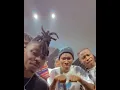 Zinoleesky Ft. Mayorkun - Kilofeshe Remix (Official Video)
